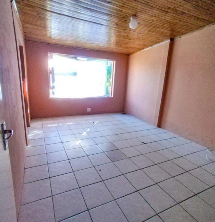 3 Bedroom Property for Sale in Rosedale Eastern Cape